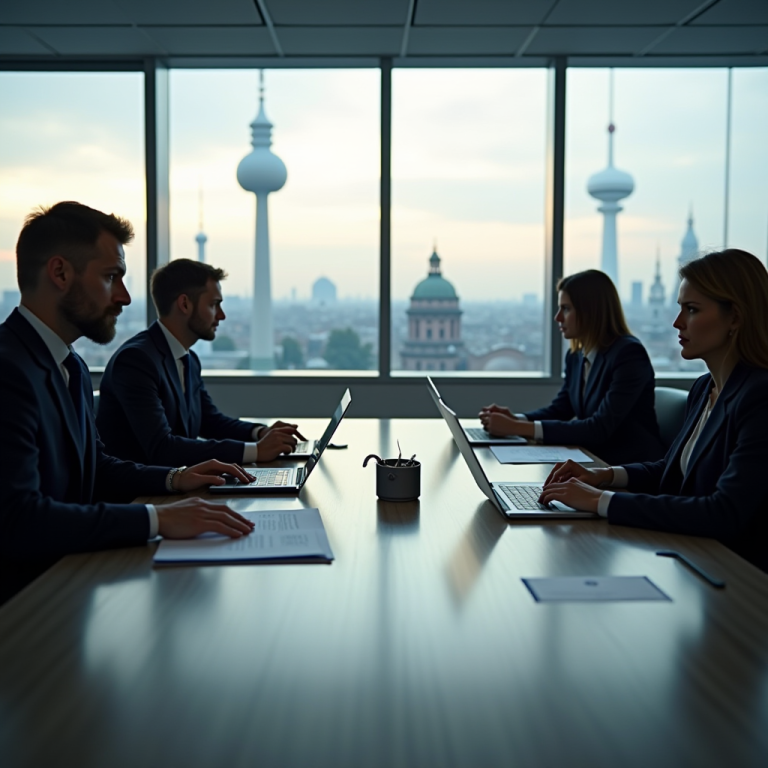 Наглядный пример к статье "Оспаривание закупок — эффективное обучение 44-ФЗ в Луганске"