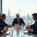 Наглядный пример к статье "Электронный документооборот: легкое внедрение в Луганске"