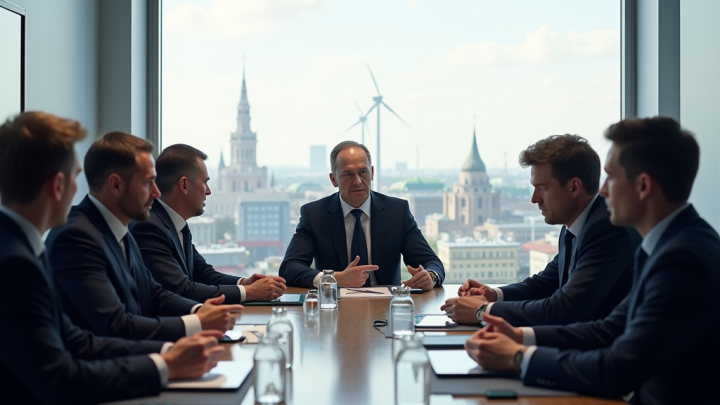 Наглядный пример к статье "Государственные контракты изменения: Обязательные изменения в Луганске [sc name=year][/sc]"