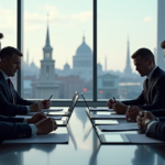 Наглядный пример к статье "Электронные аукционы: Беспроигрышные закупки в Луганске"