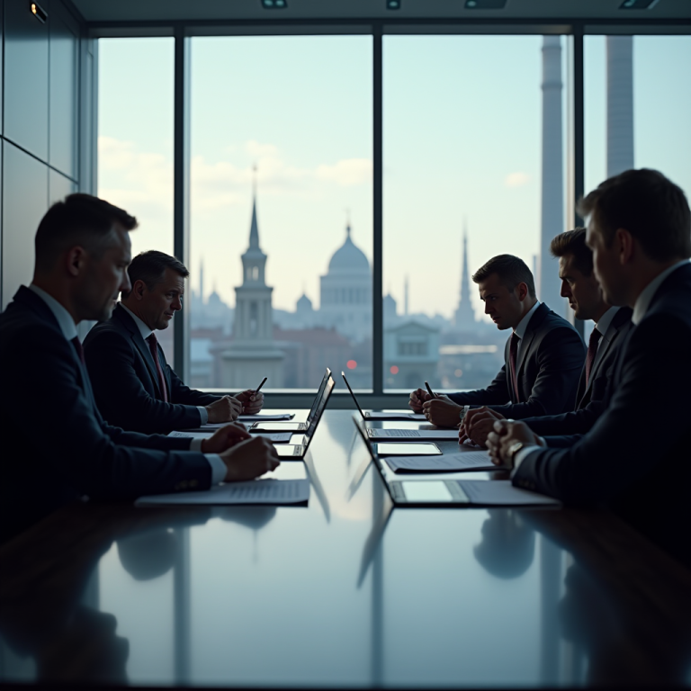 Поясняющая иллюстрация к материалу "Государственные заказчики в Донецке: Обязательный гайд [sc name=year][/sc]"