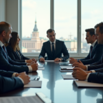 Наглядный пример к статье "Закупка услуг в Луганске: Эксклюзивное обучение по 223-ФЗ"