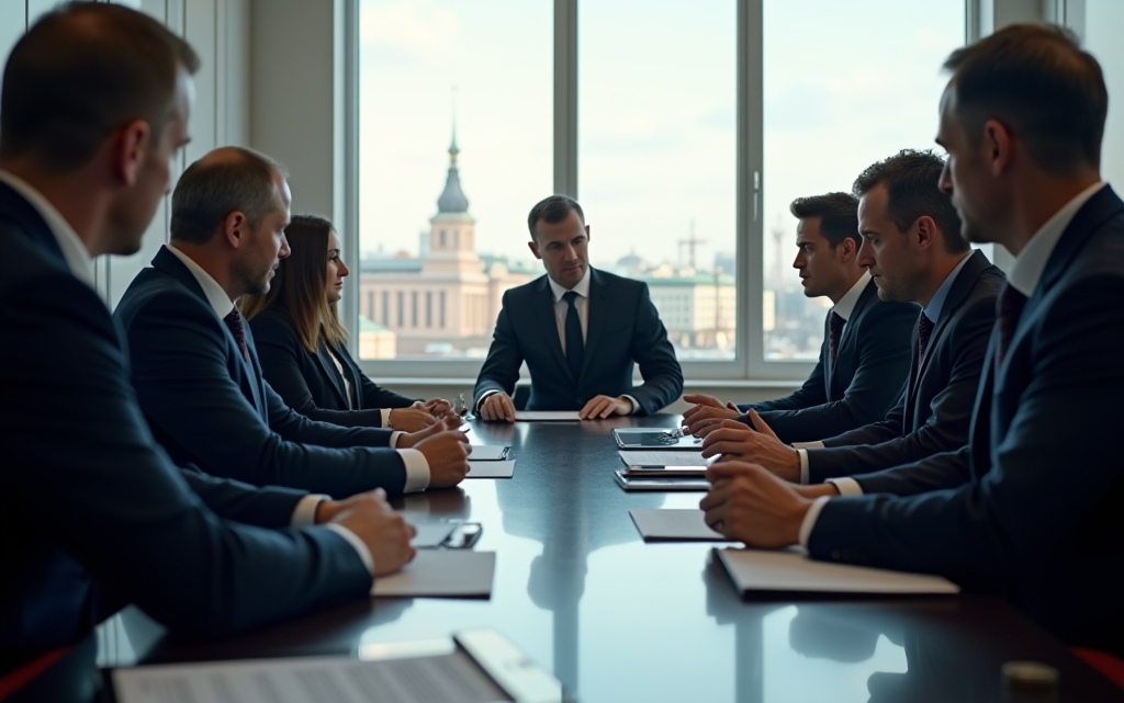 Наглядный пример к статье "Закупка услуг в Луганске: Эксклюзивное обучение по 223-ФЗ"