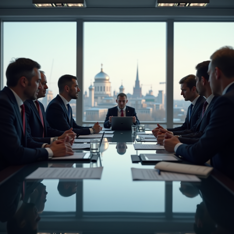 Поясняющая иллюстрация к материалу "Единственный поставщик 44-ФЗ: эффективное обучение в Луганске"