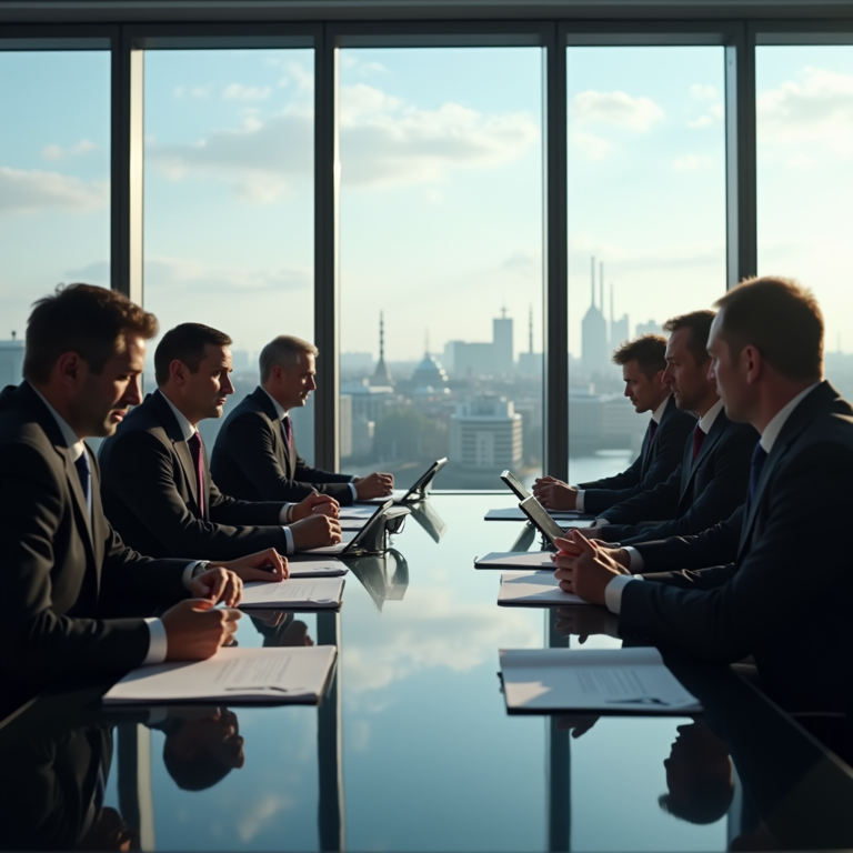 Наглядный пример к статье "Корректировка законодательства о закупках: Обязательный гайд в Луганске [sc name=year][/sc]"