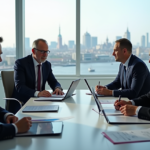 Наглядный пример к статье "Обязательное обучение госзакупкам в Луганске ФАС"