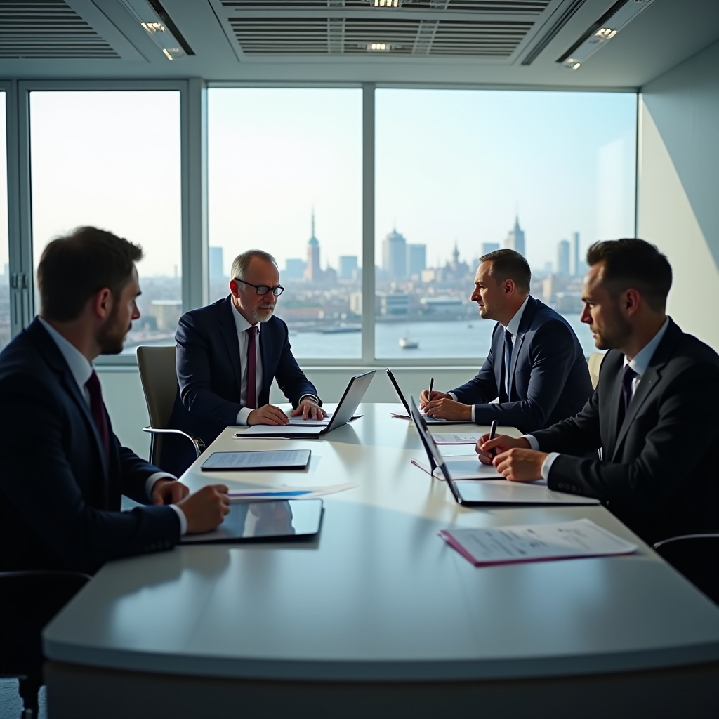 Поясняющая иллюстрация к материалу "Ключевая ставка: Острый обзор в Горно-Алтайске [sc name=year][/sc]"