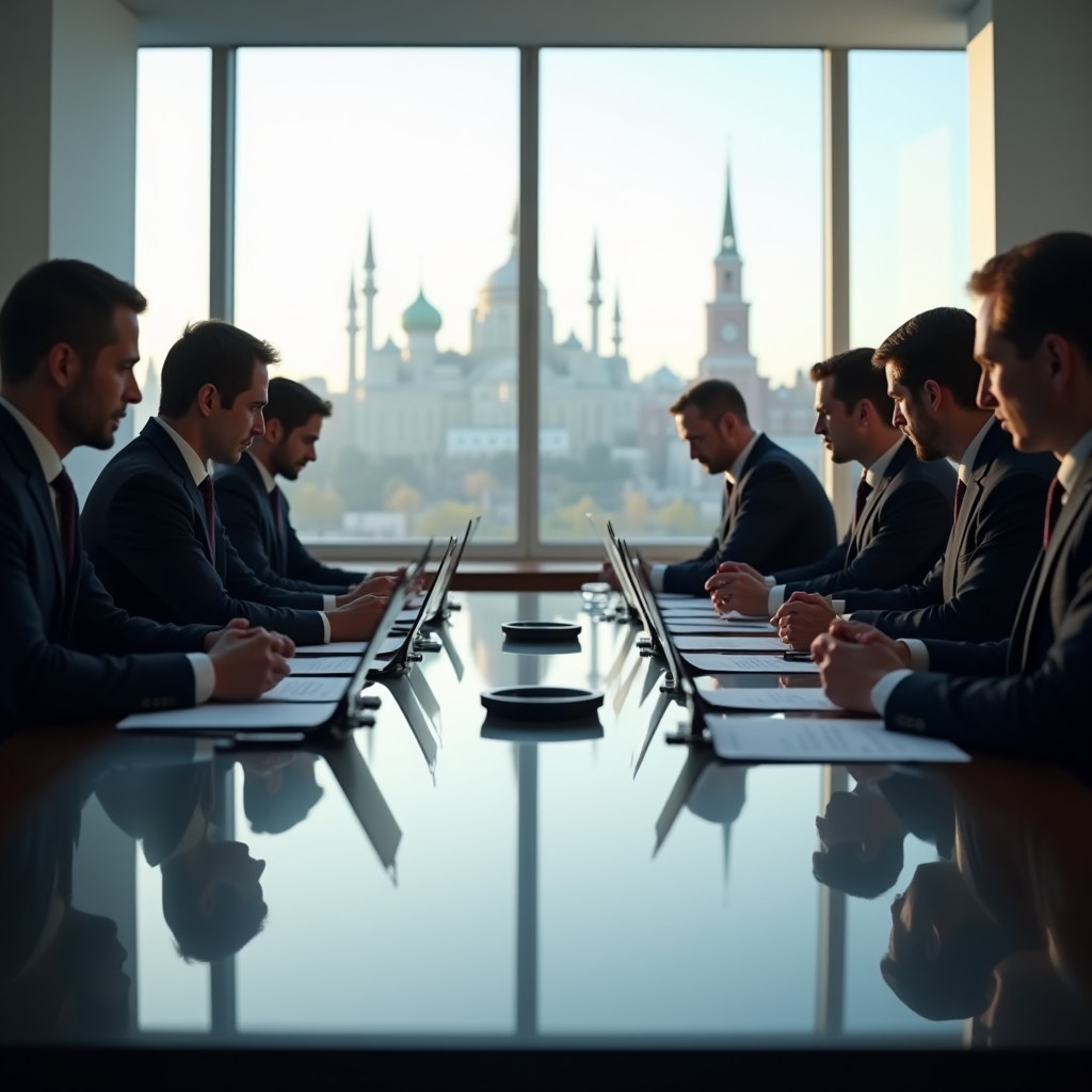 Наглядный пример к статье "Контрактный управляющий: Эффективное обучение в Луганске"