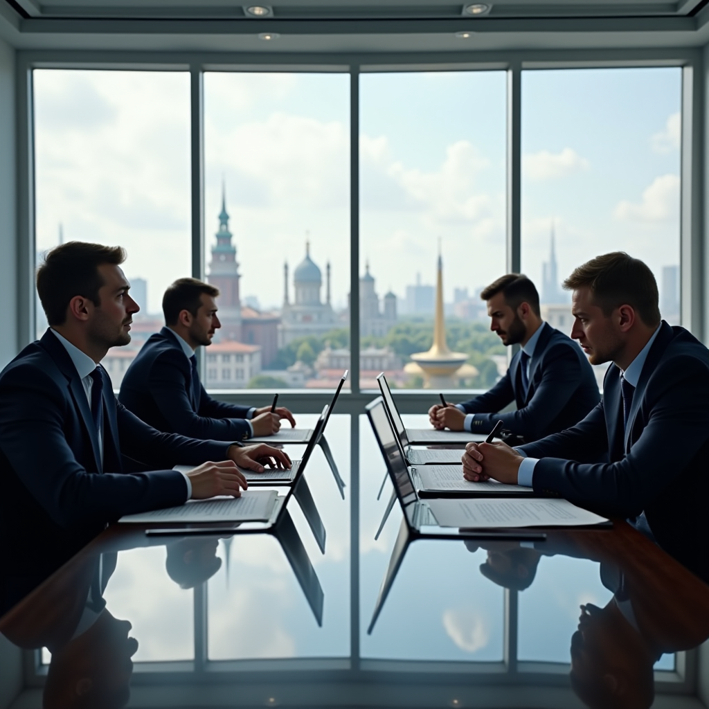 Наглядный пример к статье "Ошибки заказчика: Эффективное обучение госзакупкам в Луганске"