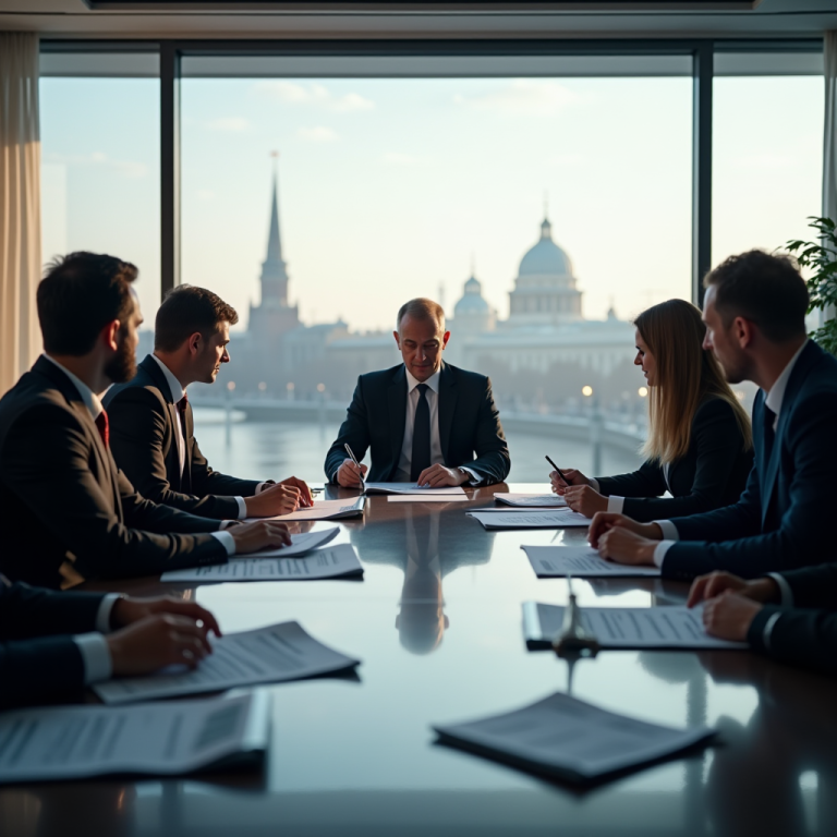 Графическое сопровождение статьи "Обучение закупкам — профессиональная переподготовка в Луганске"