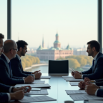 Наглядный пример к статье "Контрактная система: эффективный гайд в Луганске [sc name=year][/sc]"