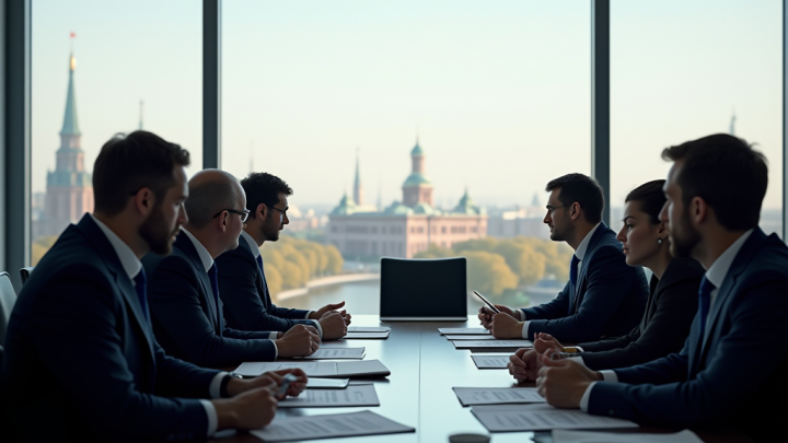 Наглядный пример к статье "Контрактная система: эффективный гайд в Луганске [sc name=year][/sc]"