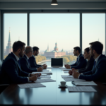 Наглядный пример к статье "Государственные унитарные предприятия: Обязательные правила закупок в Луганске [sc name=year][/sc]"