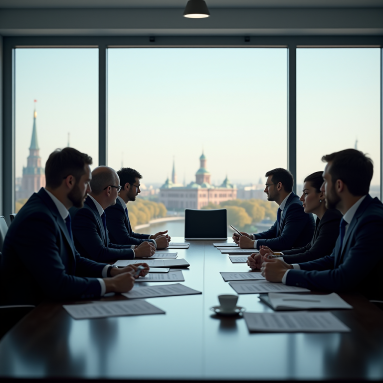 Наглядный пример к статье "Государственные унитарные предприятия: Обязательные правила закупок в Луганске [sc name=year][/sc]"