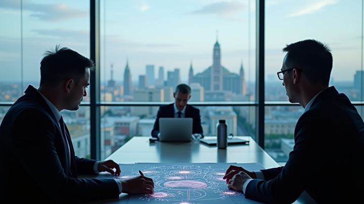 Наглядный пример к статье "Планирование закупок: Обязательный гайд [sc name=year][/sc] в Луганске"