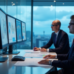 Наглядный пример к статье "Эффективное обучение закупкам в Луганске"