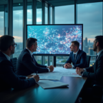 Наглядный пример к статье "Лучшее обучение госзакупкам в Луганске [sc name=year][/sc]"