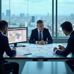 Наглядный пример к статье "Эксклюзивный план-график закупок в Луганске обучение"