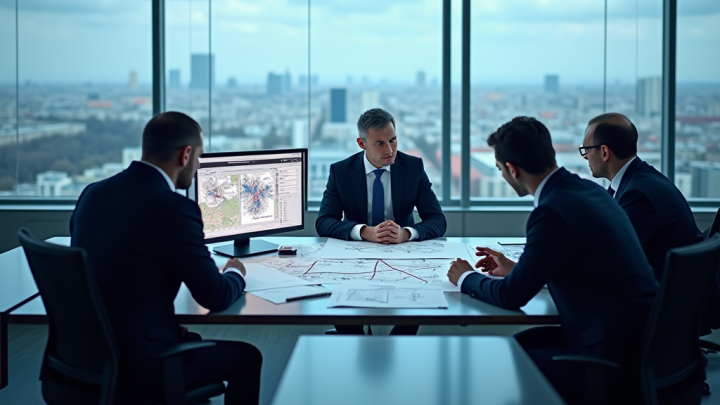 Наглядный пример к статье "Эксклюзивный план-график закупок в Луганске обучение"