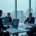 Наглядный пример к статье "223-ФЗ: важные преимущества и недостатки в Луганске"