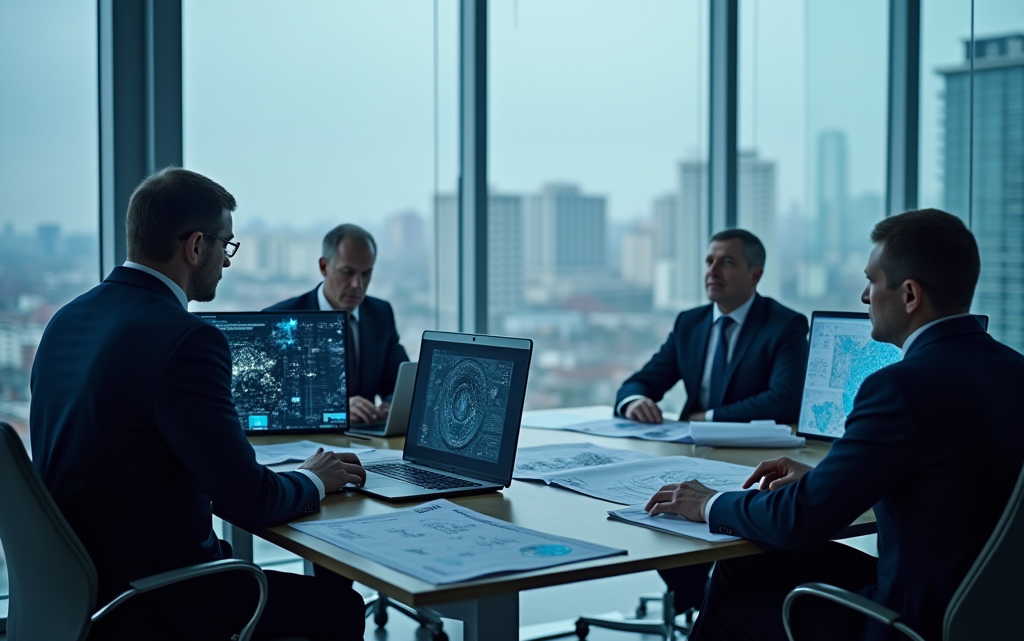 Наглядный пример к статье "223-ФЗ: важные преимущества и недостатки в Луганске"