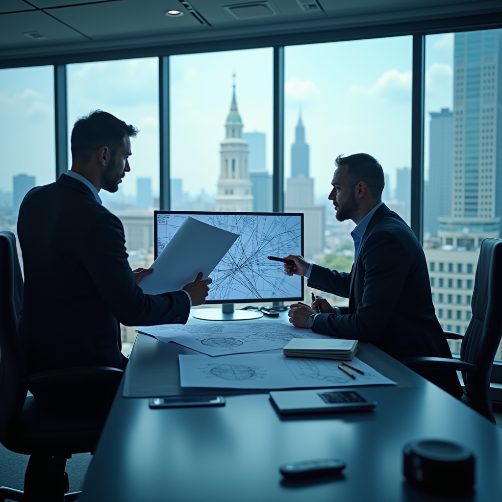 Иллюстрация 2: Исполнение контракта: ключевой контроль для вашей безопасности Поясняющая иллюстрация к материалу "Исполнение контракта: актуальный контроль в Майкопе"