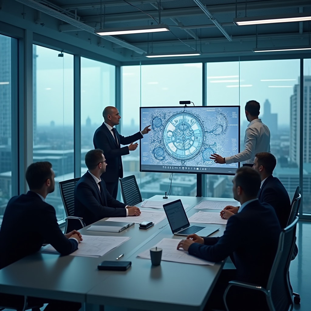 Наглядный пример к статье "Госзакупки законодательство изменения: Обязательный обзор в Луганске [sc name=year][/sc]"