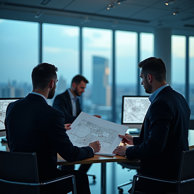 Графическое сопровождение статьи "Постановление 1285: Обязательные изменения в Самаре [sc name=year][/sc]"