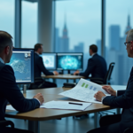 Наглядный пример к статье "Расторжение контракта: эксклюзивное обучение в Луганске Москва"