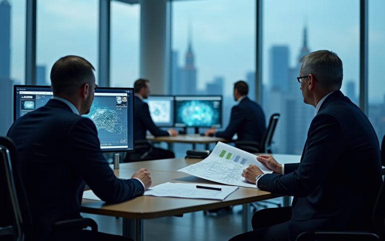 Наглядный пример к статье "Расторжение контракта: эксклюзивное обучение в Луганске Москва"