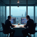 Наглядный пример к статье "Контрактная служба: Обязательная эффективная структура в Луганске [sc name=year][/sc]"