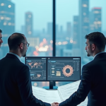 Наглядный пример к статье "Единственный поставщик 44-ФЗ: Эффективное обучение специалистов в Луганске"