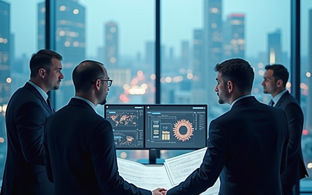 Наглядный пример к статье "Единственный поставщик 44-ФЗ: Эффективное обучение специалистов в Луганске"