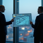 Наглядный пример к статье "Ошибки заказчика — эксклюзивное обучение 44-ФЗ в Луганске"