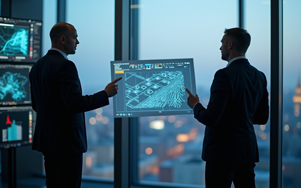 Наглядный пример к статье "Ошибки заказчика — эксклюзивное обучение 44-ФЗ в Луганске"