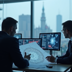 Наглядный пример к статье "Расторжение контракта 44-ФЗ — обязательное обучение в Луганске"