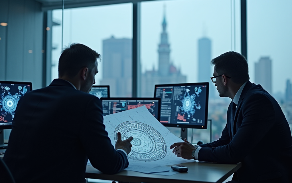 Наглядный пример к статье "Расторжение контракта 44-ФЗ — обязательное обучение в Луганске"