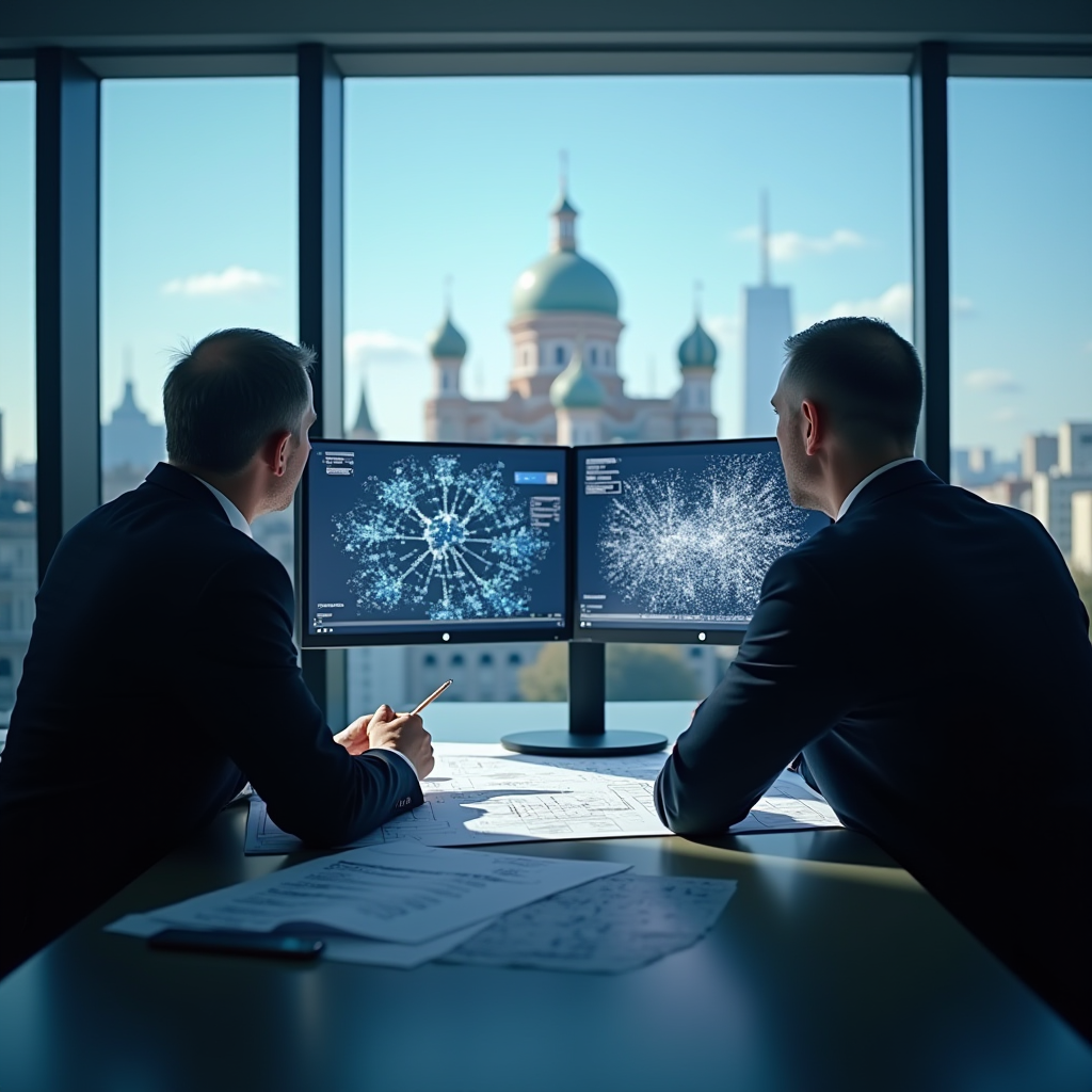 Поясняющая иллюстрация к материалу "Каталог товаров: Обязательный КТРУ в Донецке [sc name=year][/sc]"