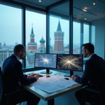 Наглядный пример к статье "Оформление электронных закупок: лучшие практики в Луганске"