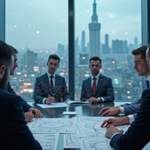 Наглядный пример к статье "Штрафы ФЗ-44: Важные изменения в Луганске [sc name=year][/sc]"