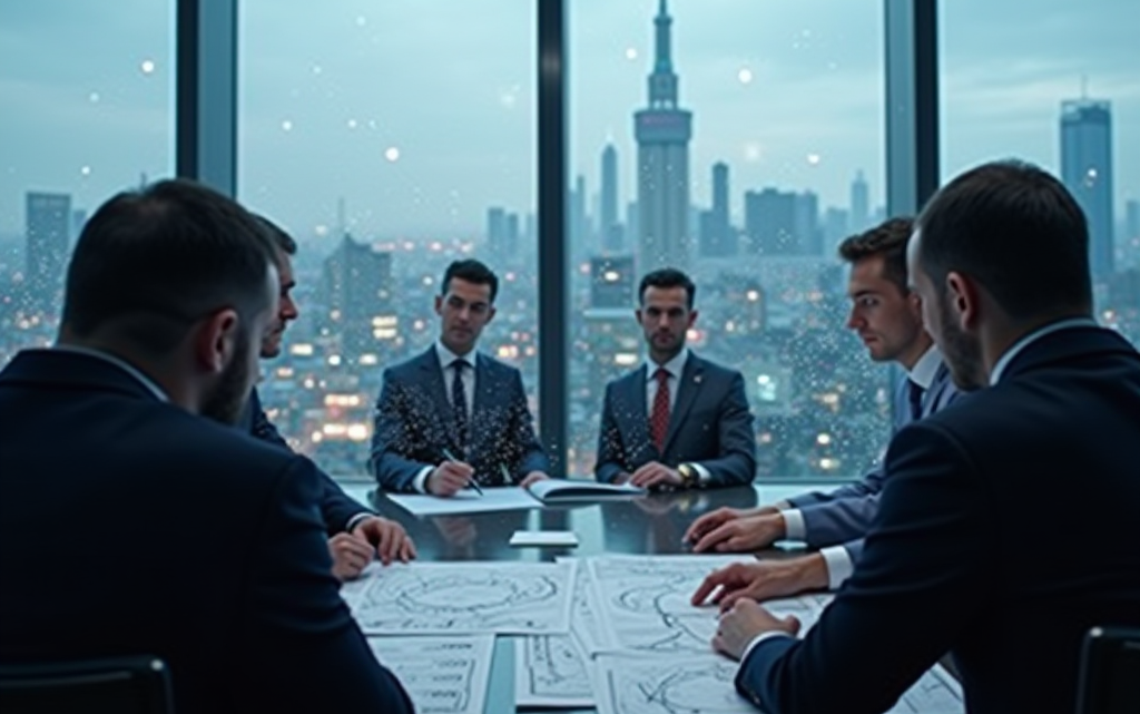 Наглядный пример к статье "Штрафы ФЗ-44: Важные изменения в Луганске [sc name=year][/sc]"