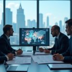 Наглядный пример к статье "Система Гарант: Незаменимый обзор в Луганске [sc name=year][/sc]"