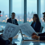 Наглядный пример к статье "Ускоренные закупки: Эффективный способ в Луганске [sc name=year][/sc]"