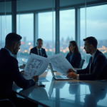 Наглядный пример к статье "План-график закупок в Луганске: эффективное планирование"