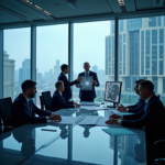 Наглядный пример к статье "Офсетные контракты: Обязательные требования в Луганске [sc name=year][/sc]"