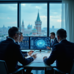 Наглядный пример к статье "Электронные контракты в Луганске: Эффективное обучение госзакупкам"