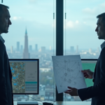 Наглядный пример к статье "Закупки ограниченного доступа: Эксклюзивное обучение в Луганске"