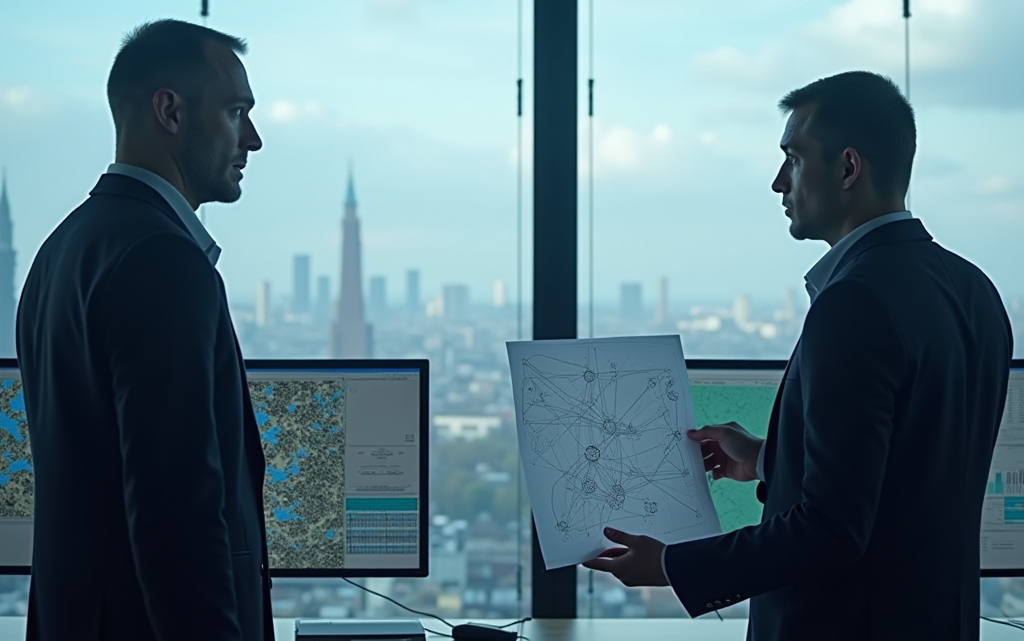 Наглядный пример к статье "Закупки ограниченного доступа: Эксклюзивное обучение в Луганске"