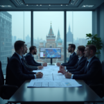 Наглядный пример к статье "Контрактная система: Обязательный гайд в Луганске [sc name=year][/sc]"