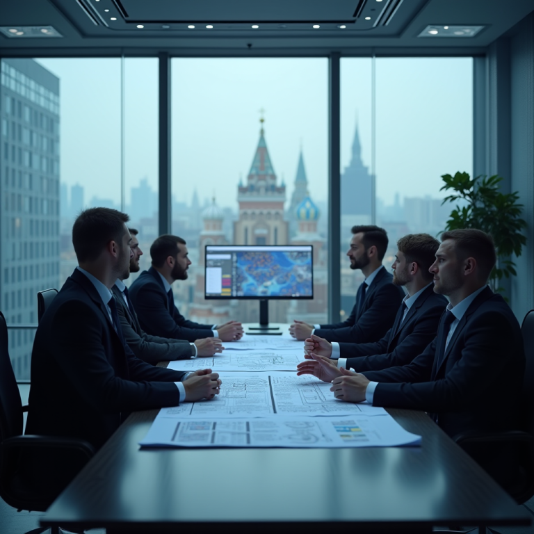 Наглядный пример к статье "Контрактная система: Обязательный гайд в Луганске [sc name=year][/sc]"